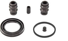 Ремкомплект тормозного суппорта Ремкомплект тормозного суппорта