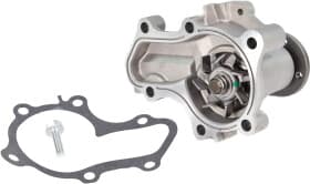 Помпа Помпа