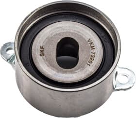 Натяжний ролик ременя ГРМ