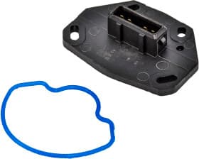 Датчик положения дроссельной заслонки Mobiletron TP-E014