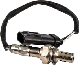 Лямбда-зонд