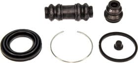 Ремкомплект тормозного суппорта Ремкомплект тормозного суппорта