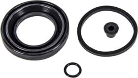 Ремкомплект гальмівного супорта