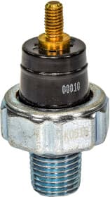 Датчик давления масла