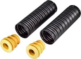 Комплект (пильники + відбійники)