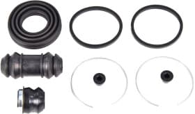 Ремкомплект гальмівного супорта