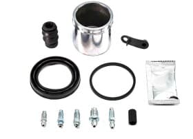 Ремкомплект тормозного суппорта Ремкомплект тормозного суппорта