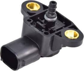 Датчик давления наддува Датчик давления наддува