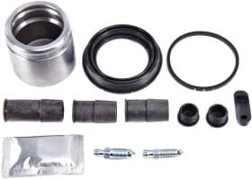 Ремкомплект гальмівного супорта Ремкомплект гальмівного супорта