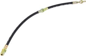 Тормозной шланг