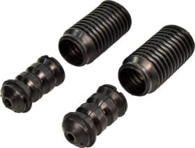 Комплект (пыльники + отбойники)