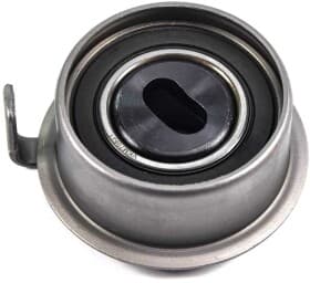 Натяжной ролик ремня ГРМ