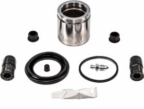 Ремкомплект гальмівного супорта Ремкомплект гальмівного супорта