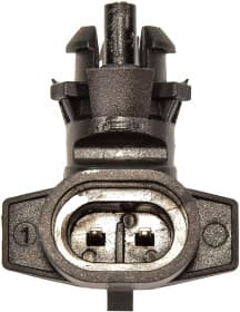 Датчик внешней температуры