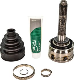 Граната Граната