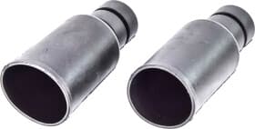 Комплект (пыльники + отбойники)