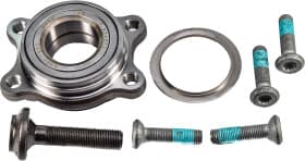 Підшипник ступиці