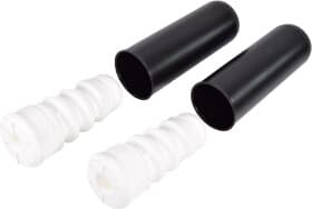 Комплект (пильники + відбійники)