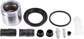 Ремкомплект тормозного суппорта