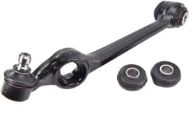 Рычаг подвески Delphi TC303