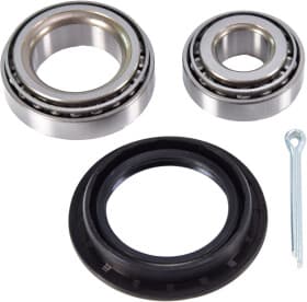 Подшипник ступицы колеса