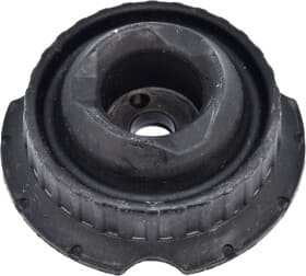 Опора амортизатора