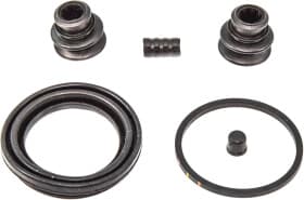 Ремкомплект тормозного суппорта