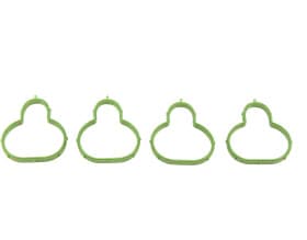 Прокладка впускного коллектора