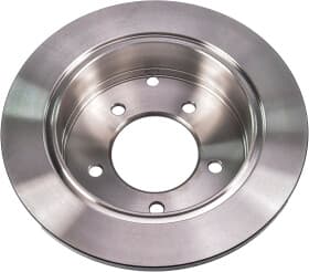 Гальмівний диск