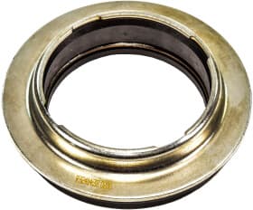 Опорный подшипник амортизатора