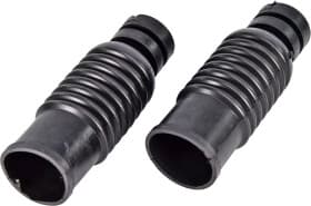 Пыльник амортизатора