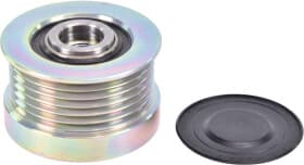 Муфта генератора