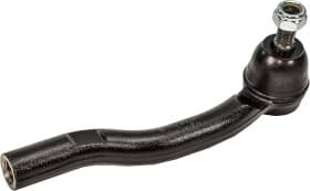 Наконечник рулевой тяги