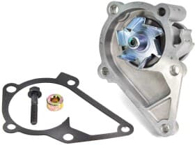 Помпа Gates WP0100