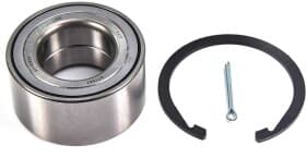 Подшипник ступицы колеса