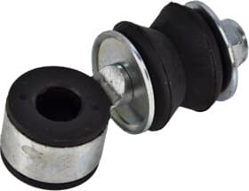 Стойка стабилизатора Стойка стабилизатора