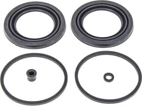 Ремкомплект гальмівного супорта