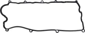 Прокладка клапанной крышки Reinz 71-36081-00