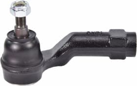 Наконечник рулевой тяги