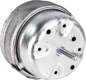 Подушка двигателя