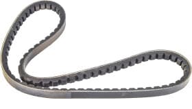 Клиновий ремінь