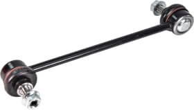 Стійка стабілізатора