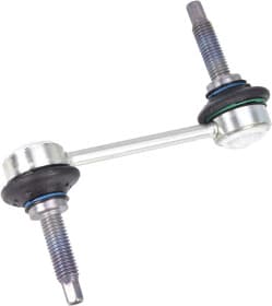 Стойка стабилизатора Стойка стабилизатора