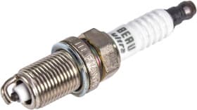 Свеча зажигания