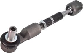 Рулевая тяга в сборе