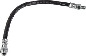 Гальмівний шланг