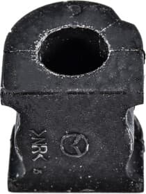 Втулка стабилизатора Mazda GS1D28156