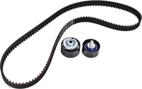 Комплект ремня ГРМ