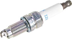 Свічка запалювання Свічка запалювання