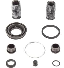 Ремкомплект тормозного суппорта